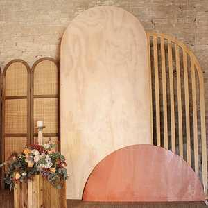 MOS MUR 027 3 L