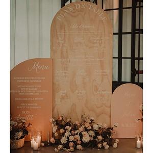 MOS MUR 040 20 L