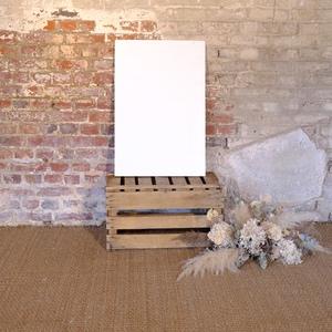 MOS MUR 019 2 I 