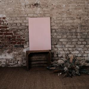MOS MUR 032 1 L