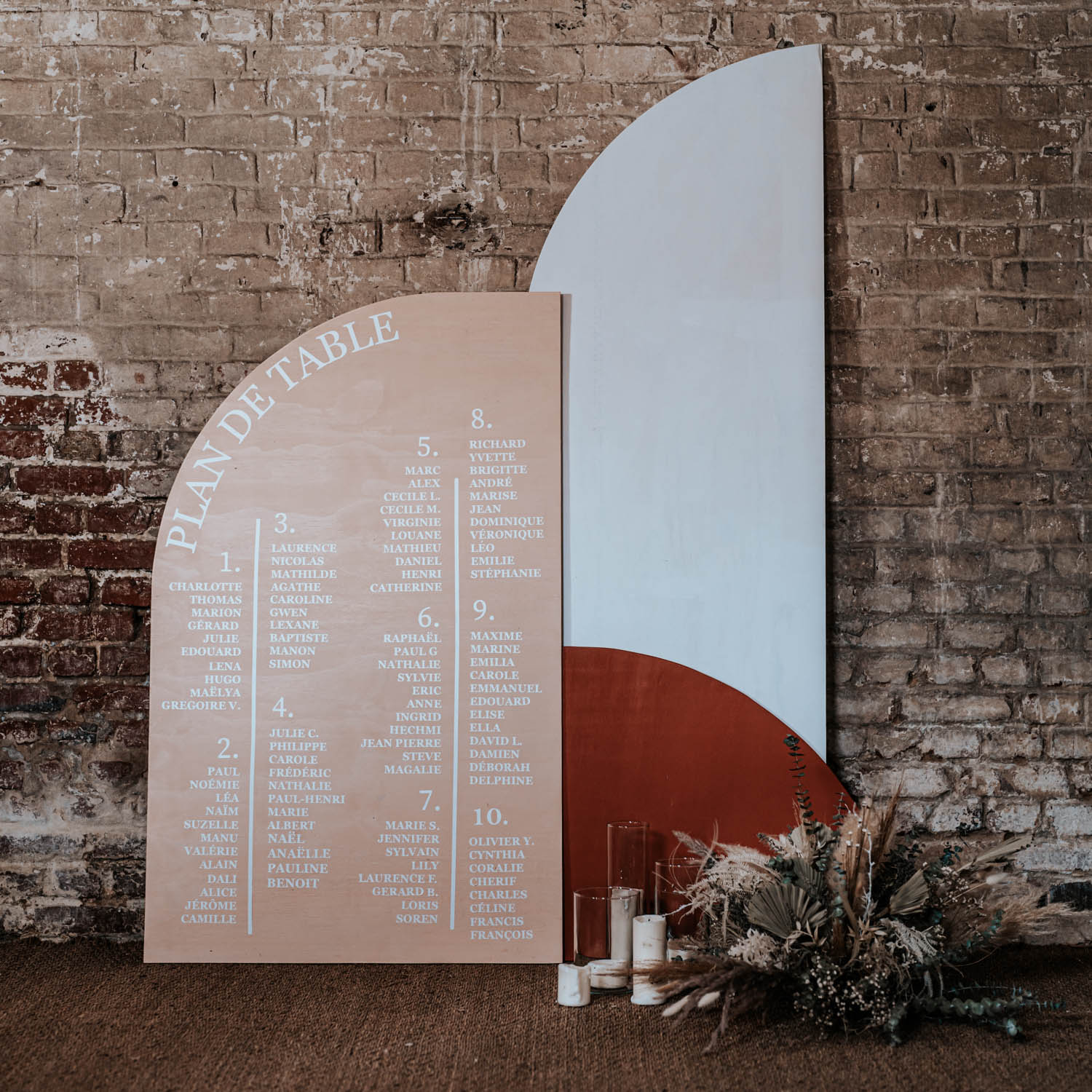 MOS MUR 027 3 