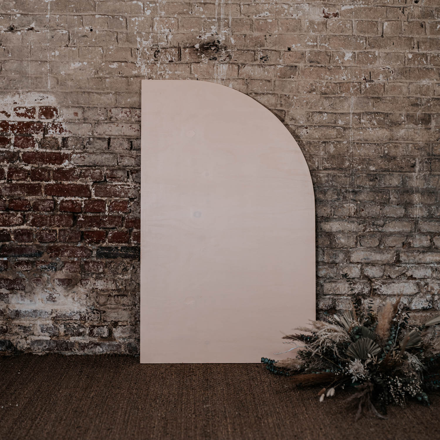 MOS MUR 035 6 