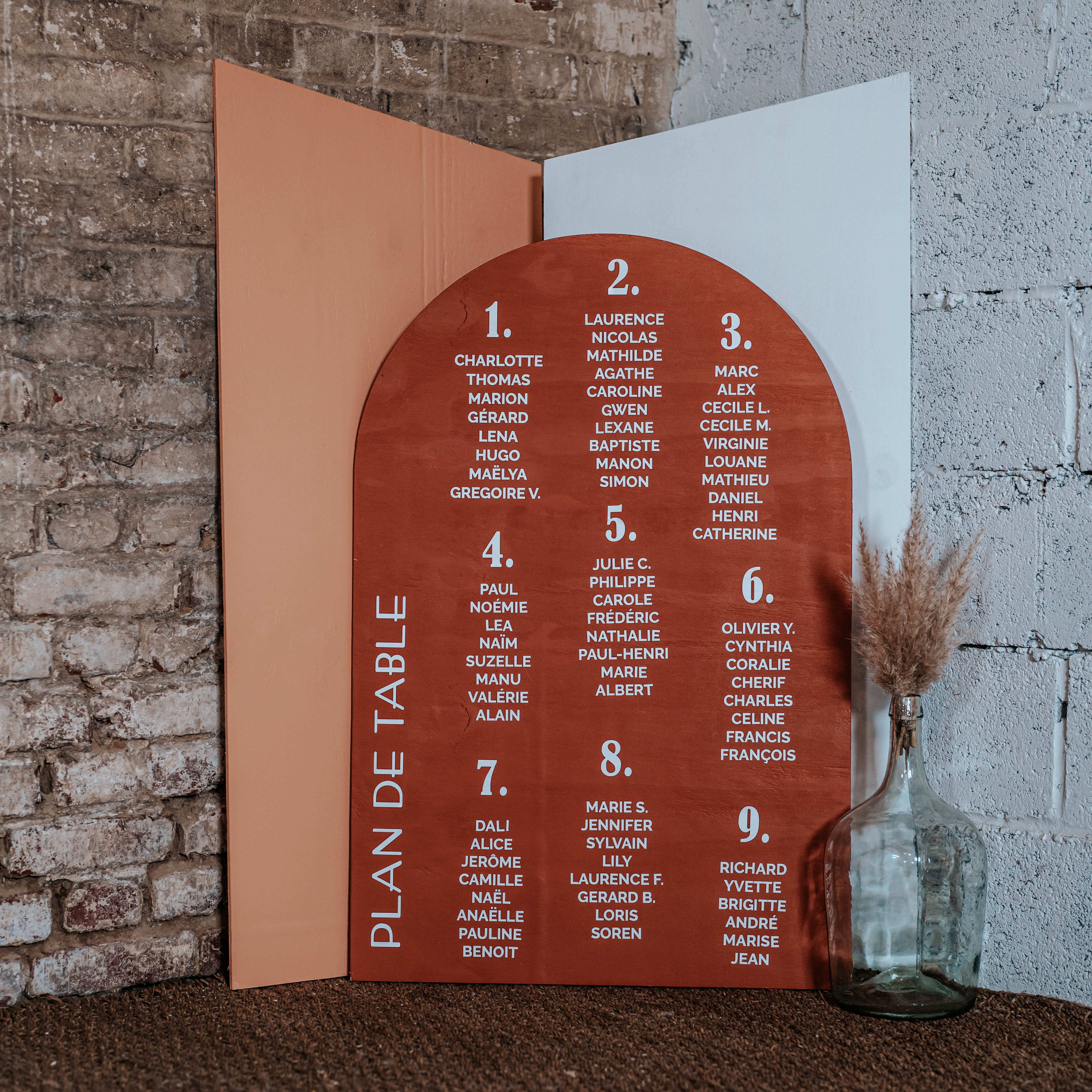 MOS MUR 025 1 