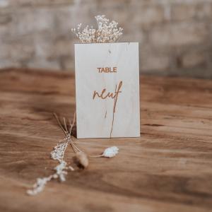 TAB NUM 121 1 L