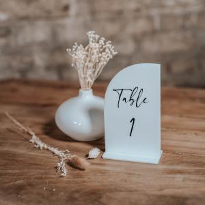 TAB NUM 132 1 L