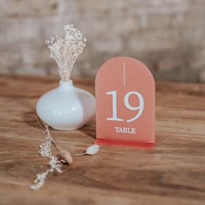 TAB NUM 151 1 L