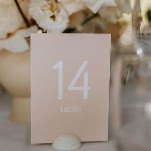 TAB MEN 011 4 L