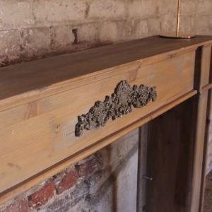 MOS MUR 041 2 L