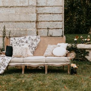 SAL COU 049 2025 12 2 L