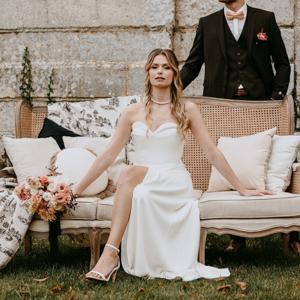 SAL COU 049 2025 12 L