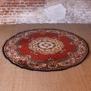 SAL TEX 141 1 L