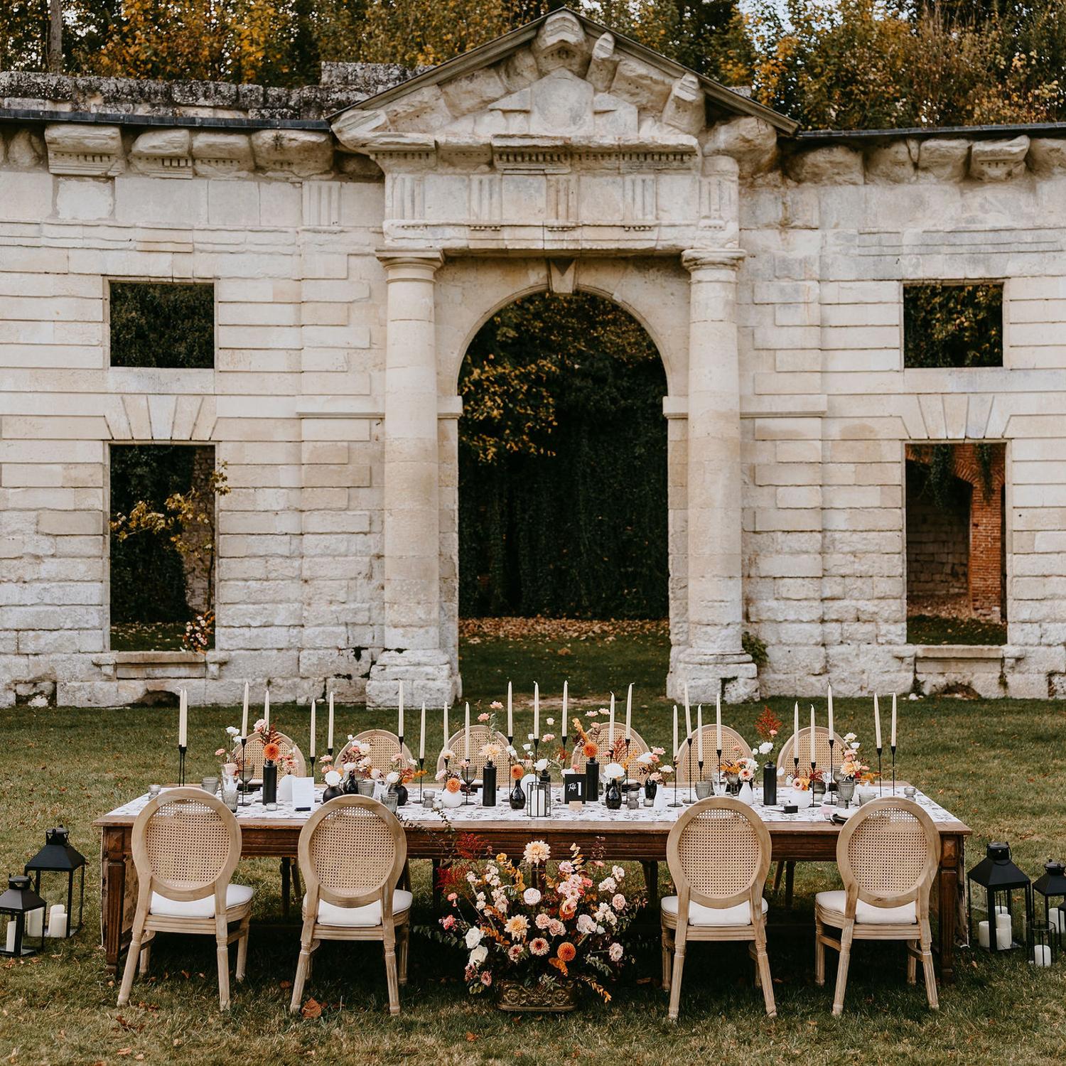 MOB CHA 009 2025 12 2 