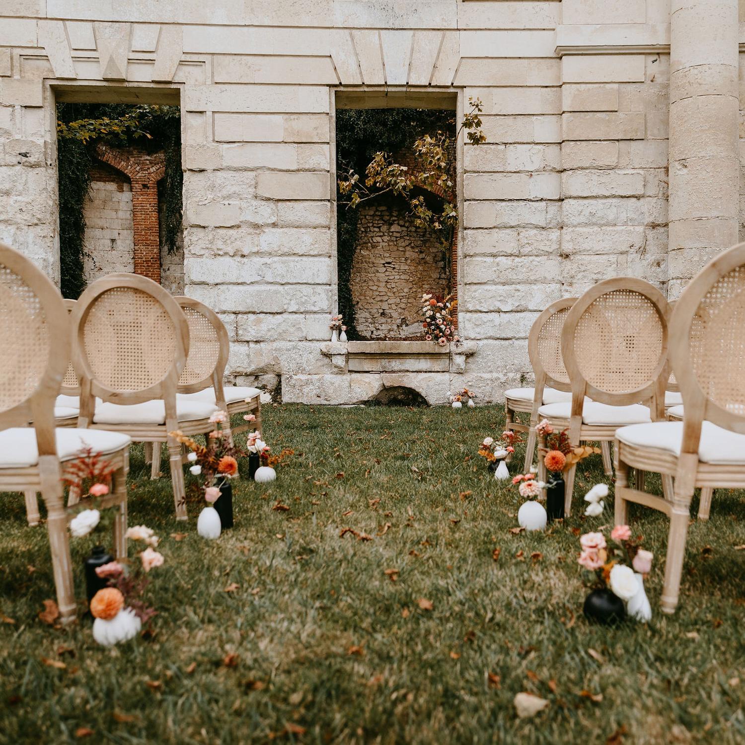 MOB CHA 009 2025 12 5 