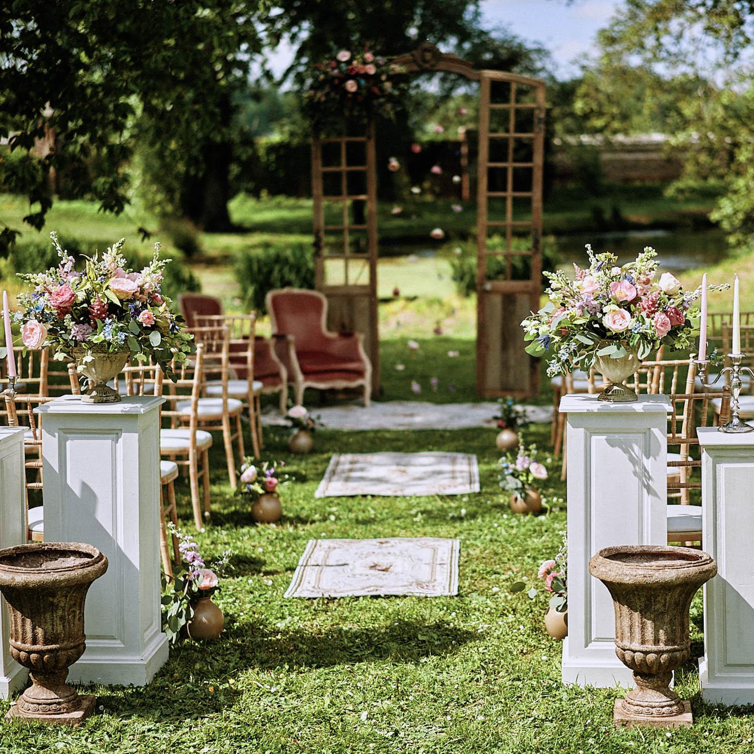 MOB CHA 010 2025 11 2 P 