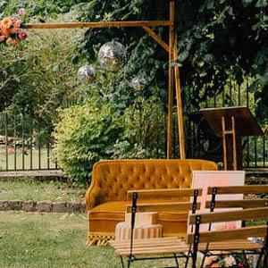 MOS VEL 250 2025 11 L 