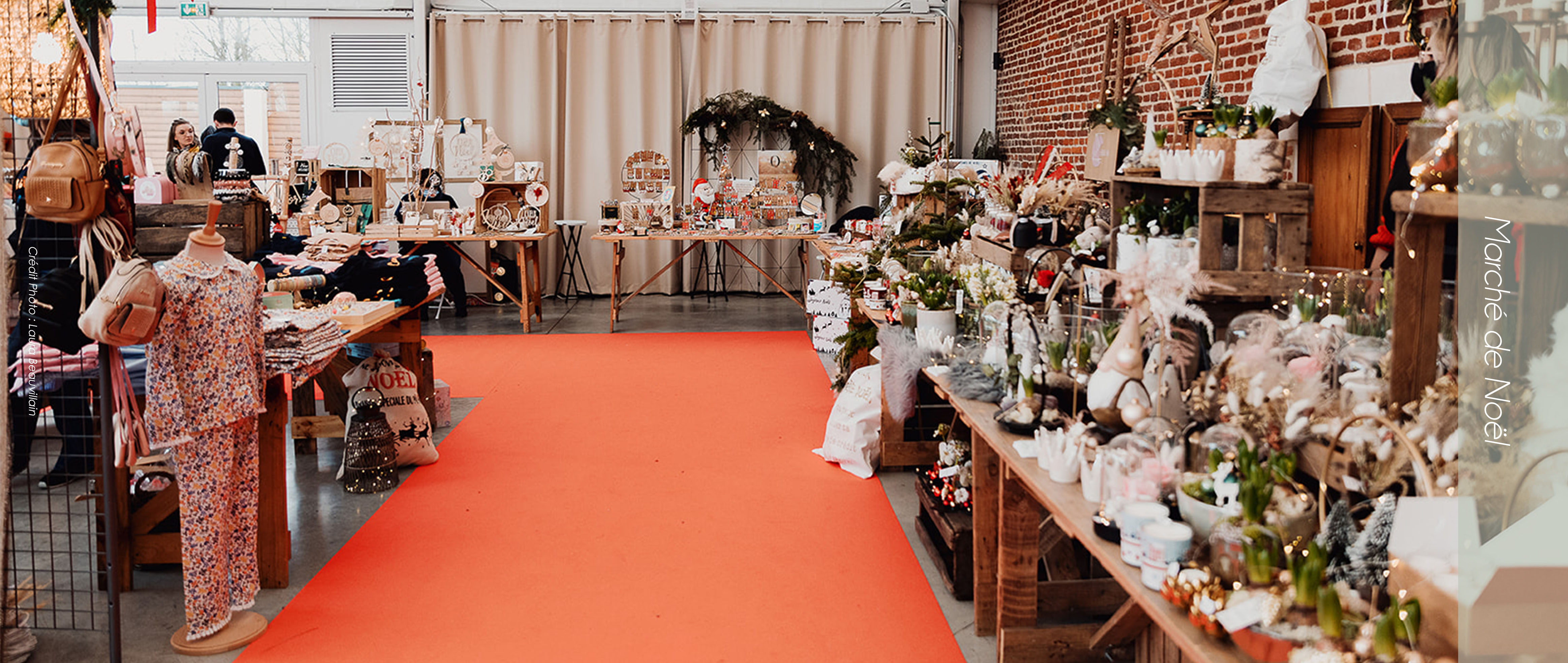 Marche De Noel Bis