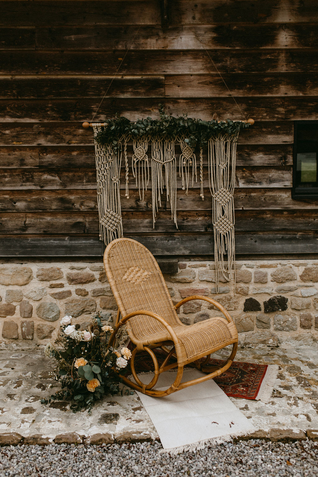 Mariage Manoir Des Burets 256