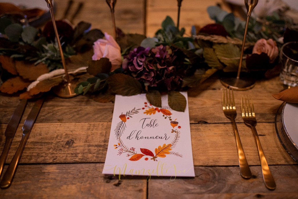0006 Inspiration Wedding  20 MaSelection WEB