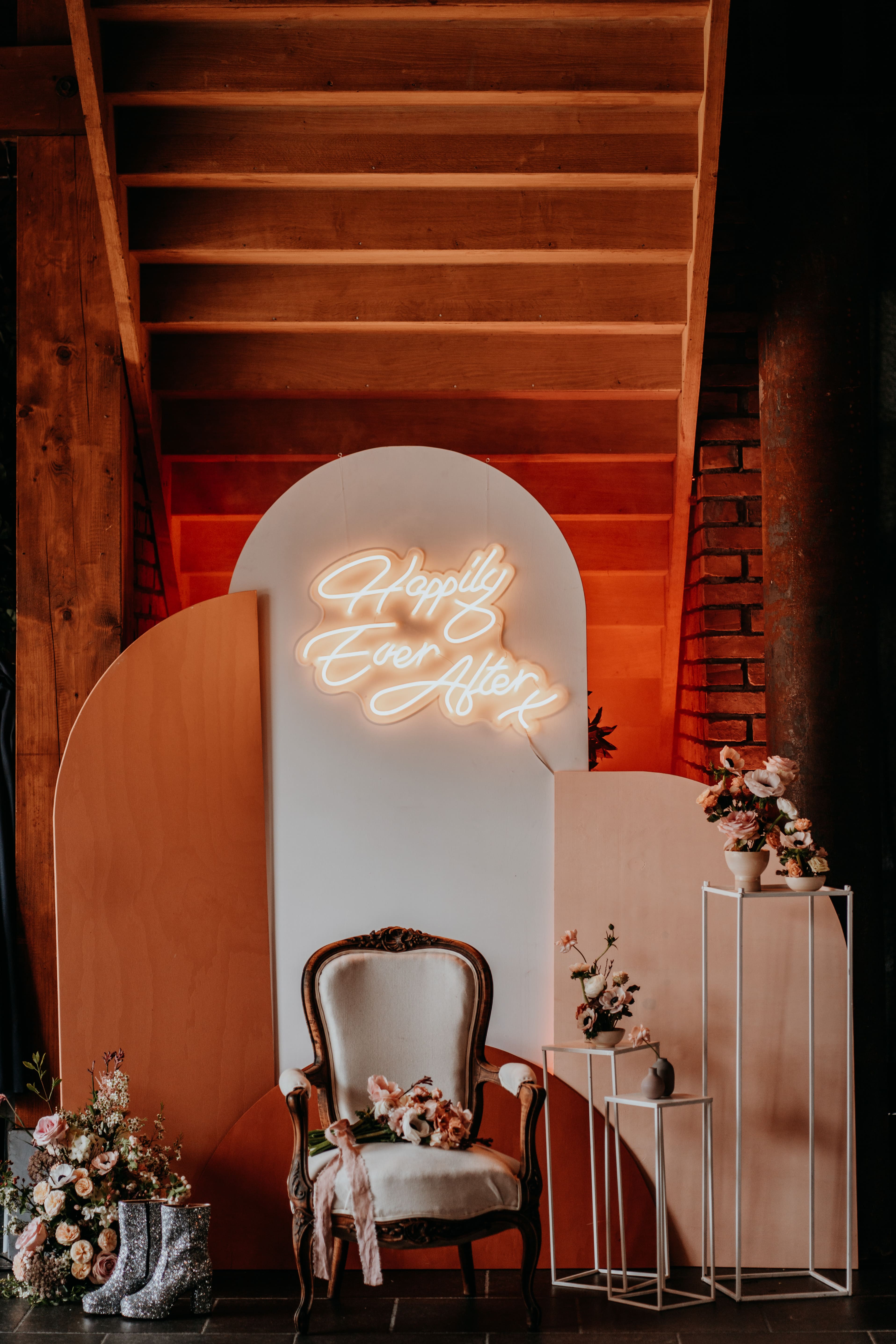 Julien Briche Photographe  161