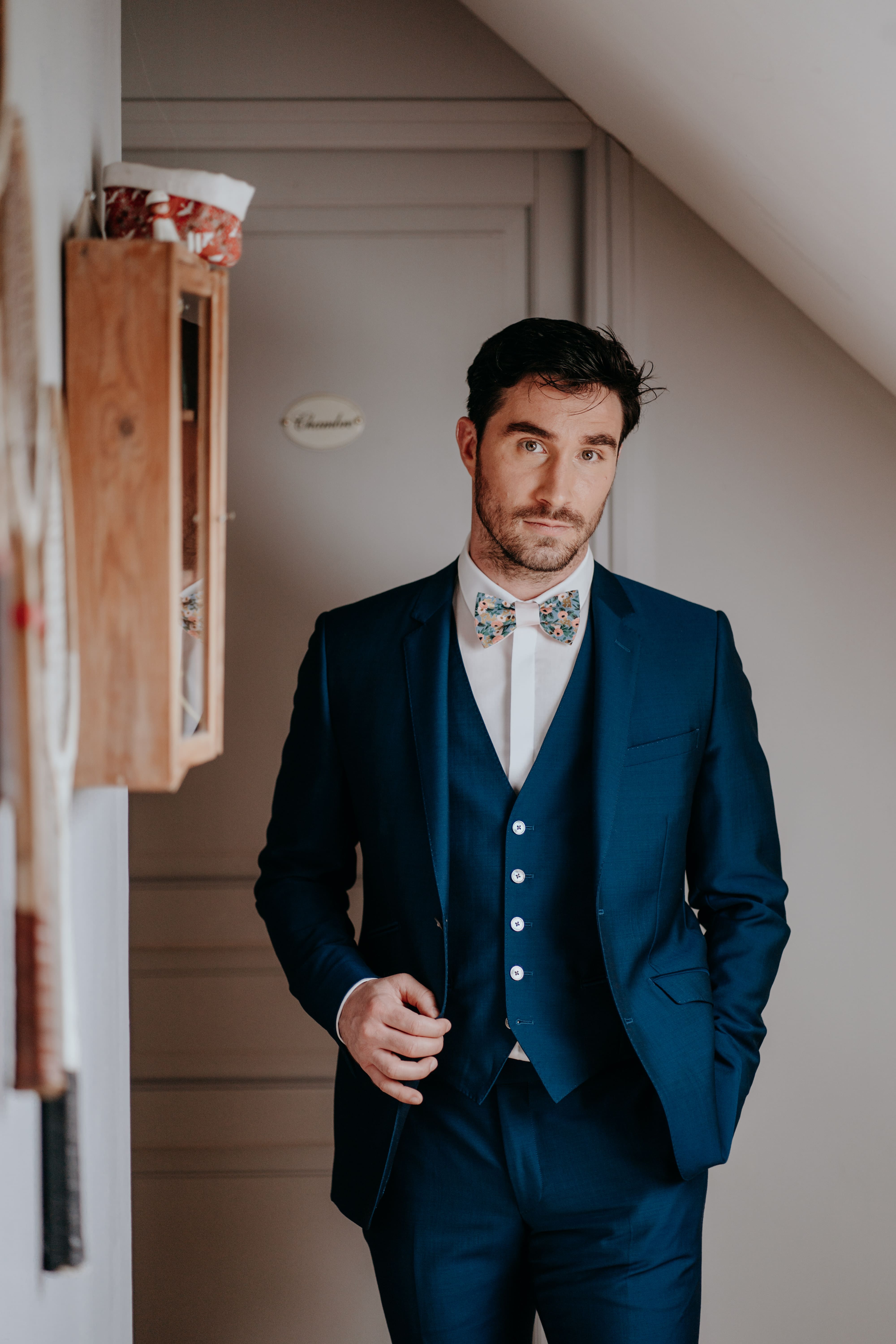 Julien Briche Photographe  40