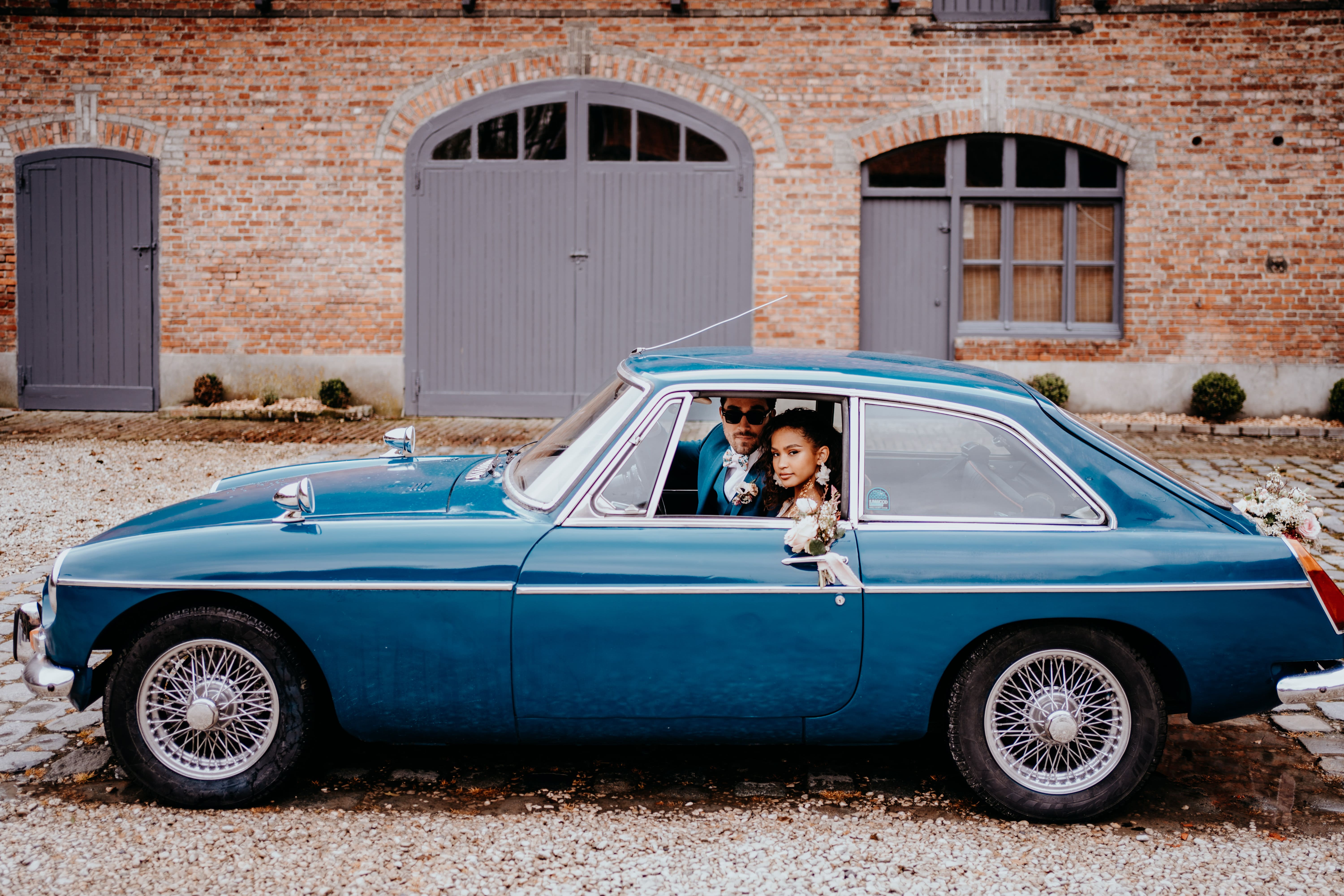 Julien Briche Photographe  90