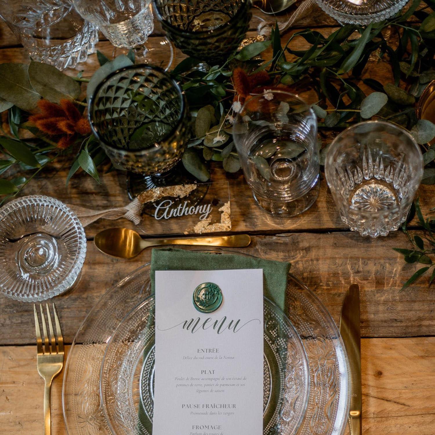 VAI VER 083 2025 12P 