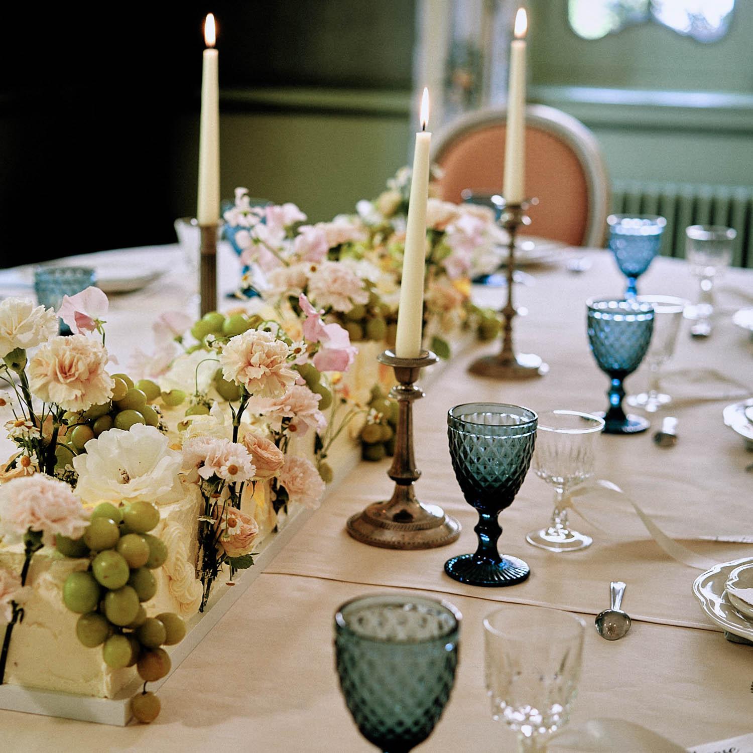 VAI VER 085 2025 11 1 P 