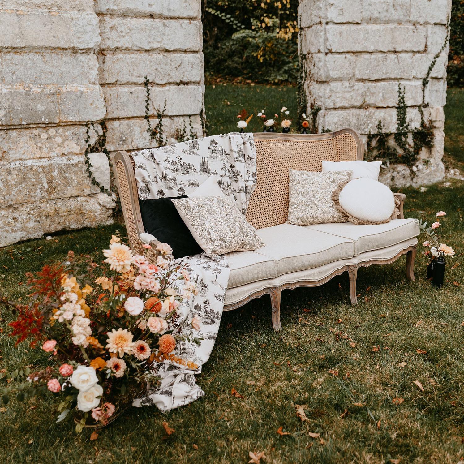 MOS SHA 020 2025 12 1 