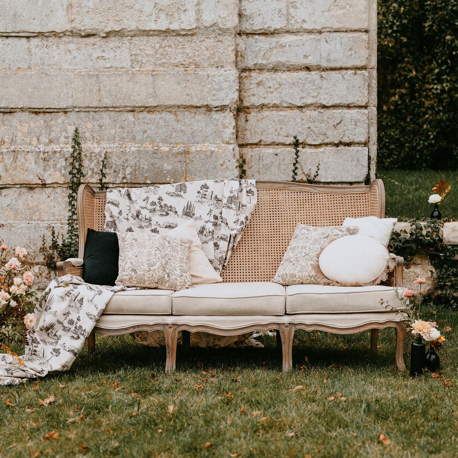 MOS SHA 020 2025 12 2 