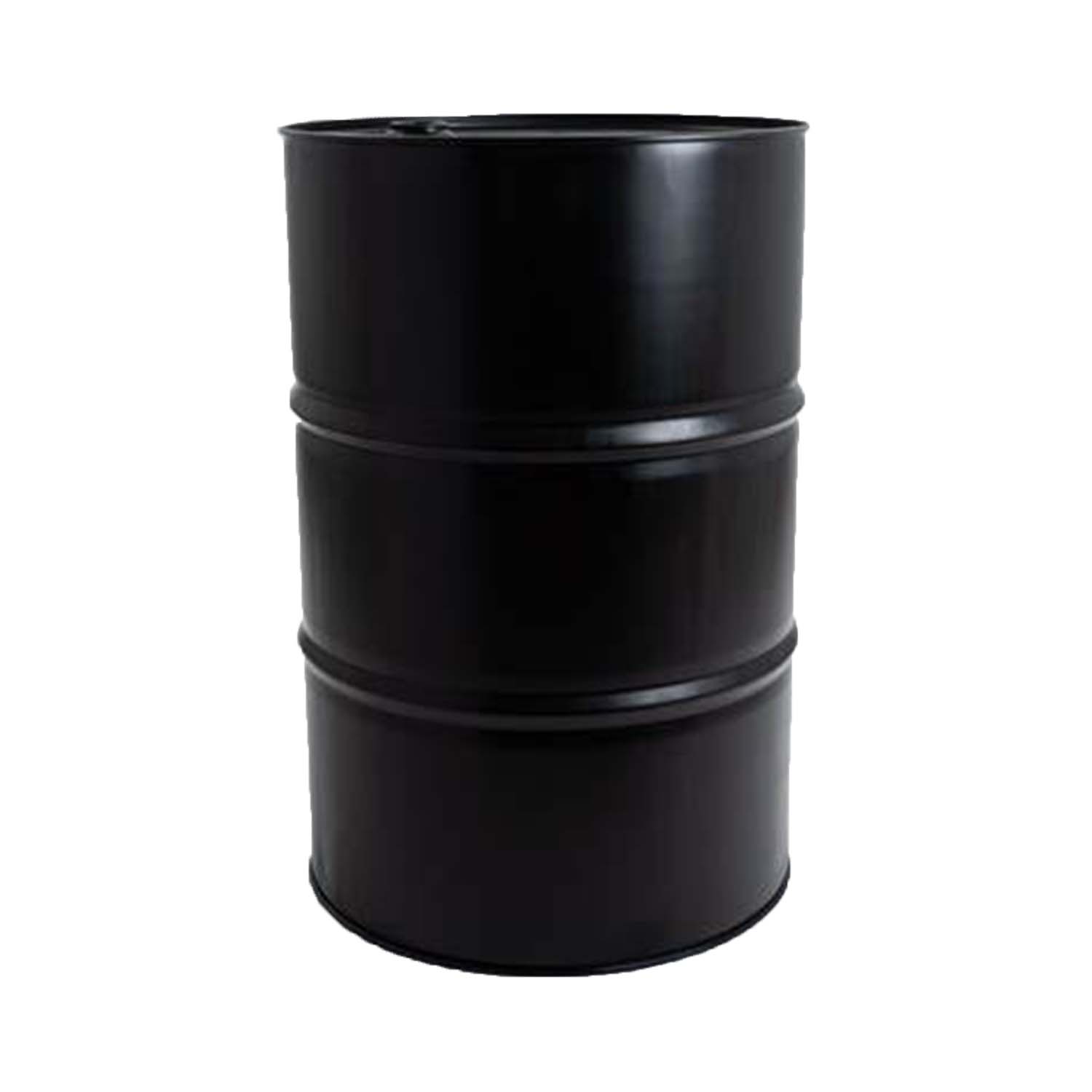 Bidon Noir