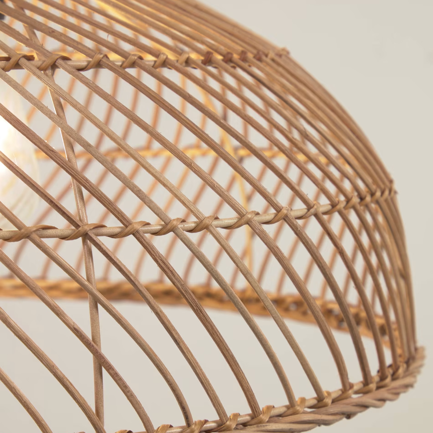 AB0154FN46 1D01 7 