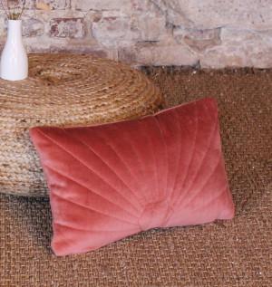 SAL COU 059 1 2026 L