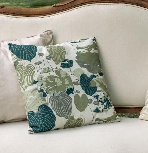 SAL COU 060 2 2026 L