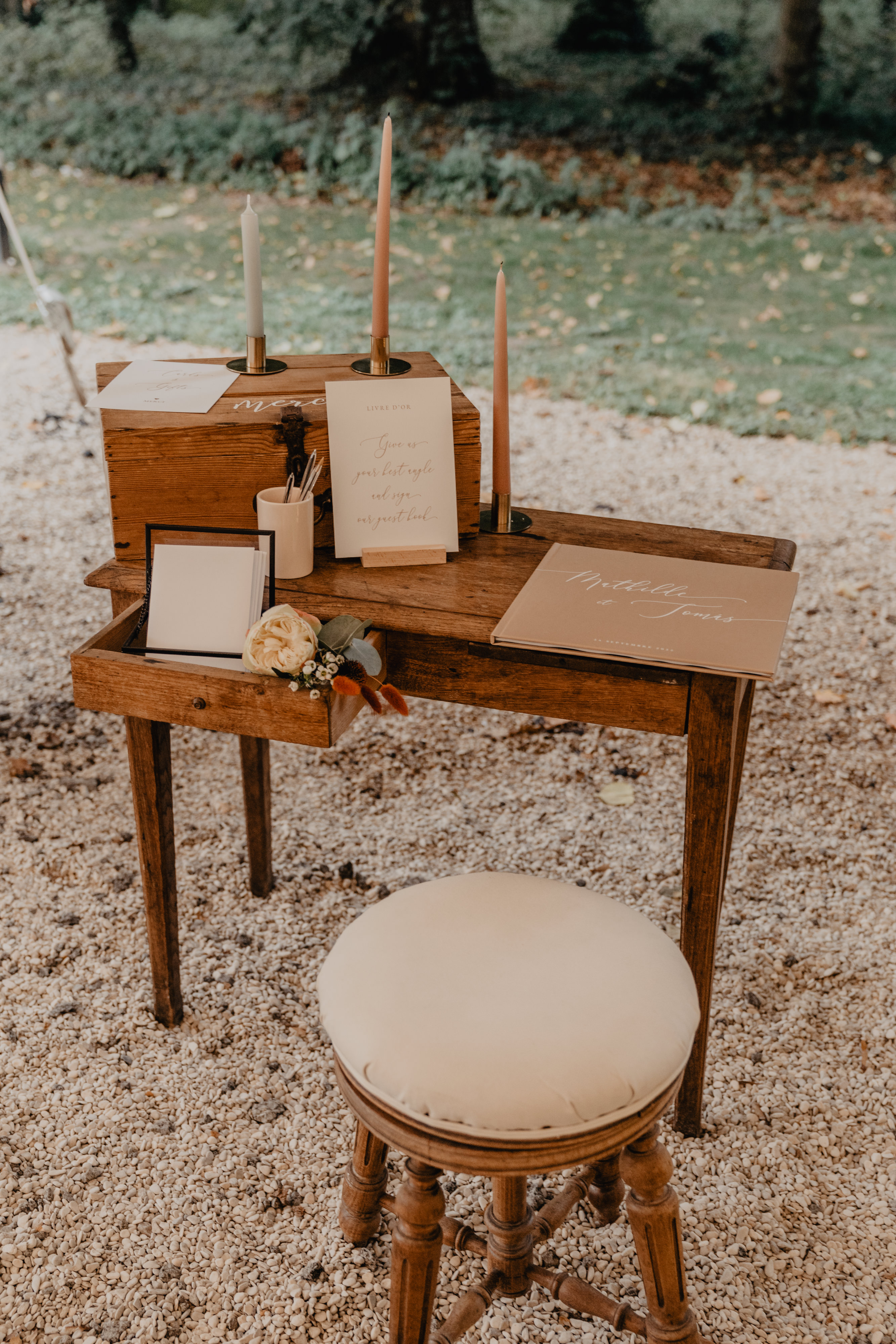 Mariage Mathilde Tomas 379