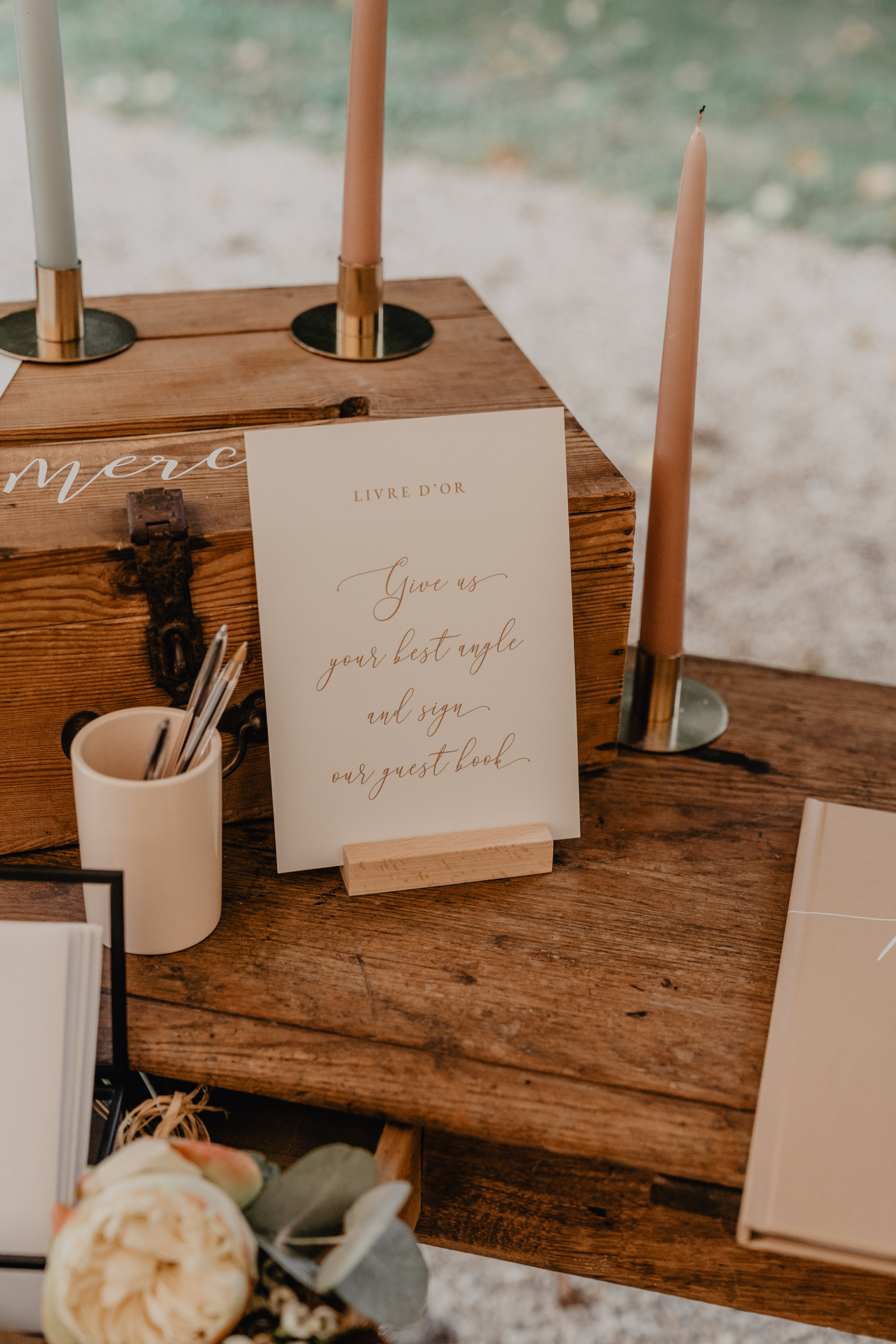 Mariage Mathilde Tomas 380