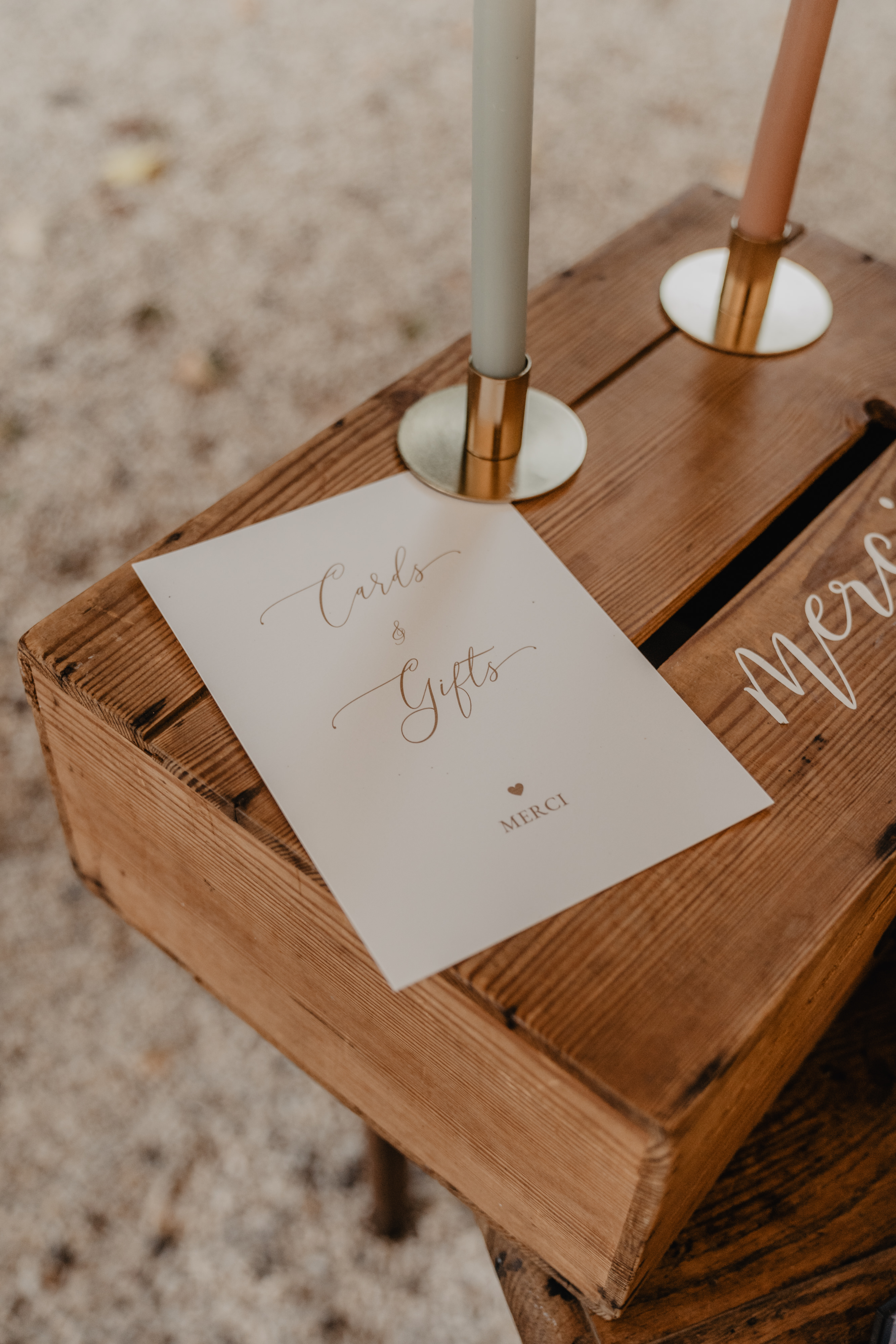 Mariage Mathilde Tomas 382