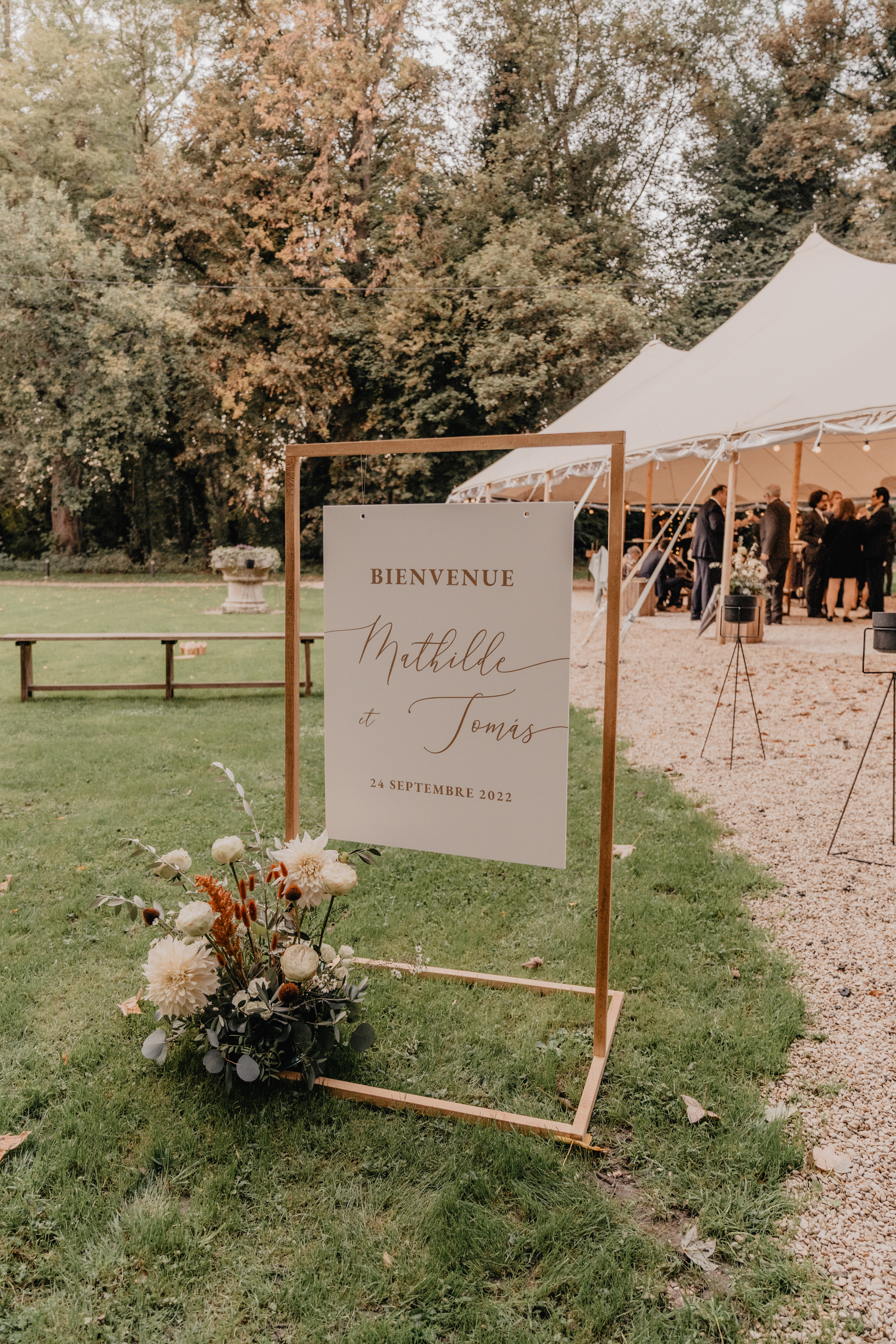 Mariage Mathilde Tomas 395