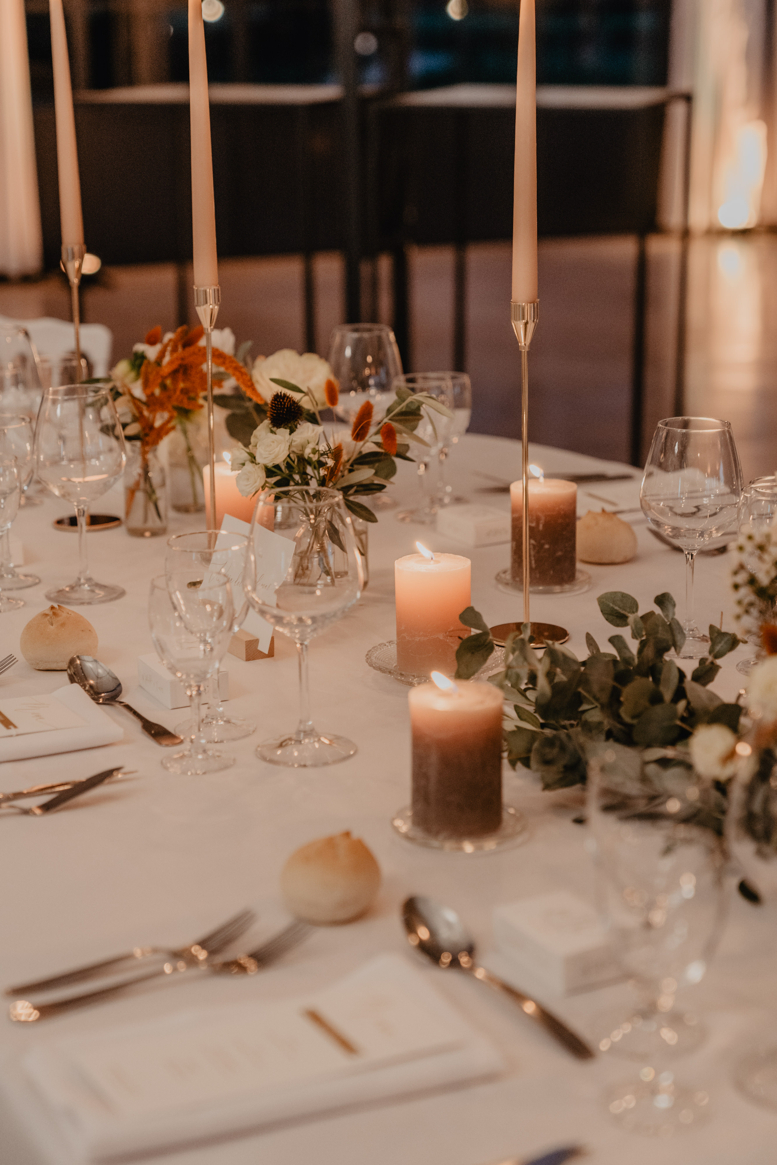 Mariage Mathilde Tomas 490