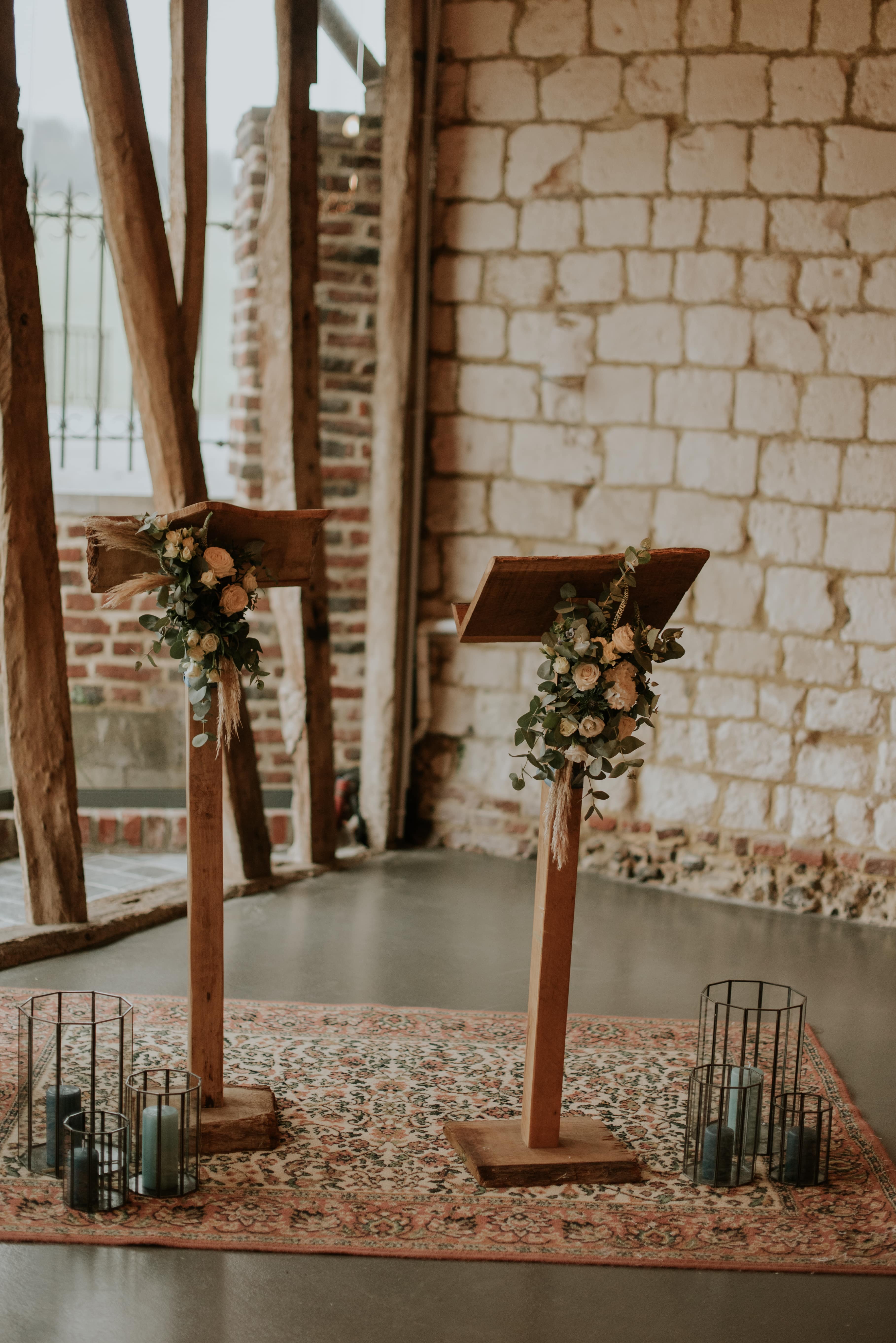 MariageAudrey Thomas Www Nadiabouthors Fr 150 Min