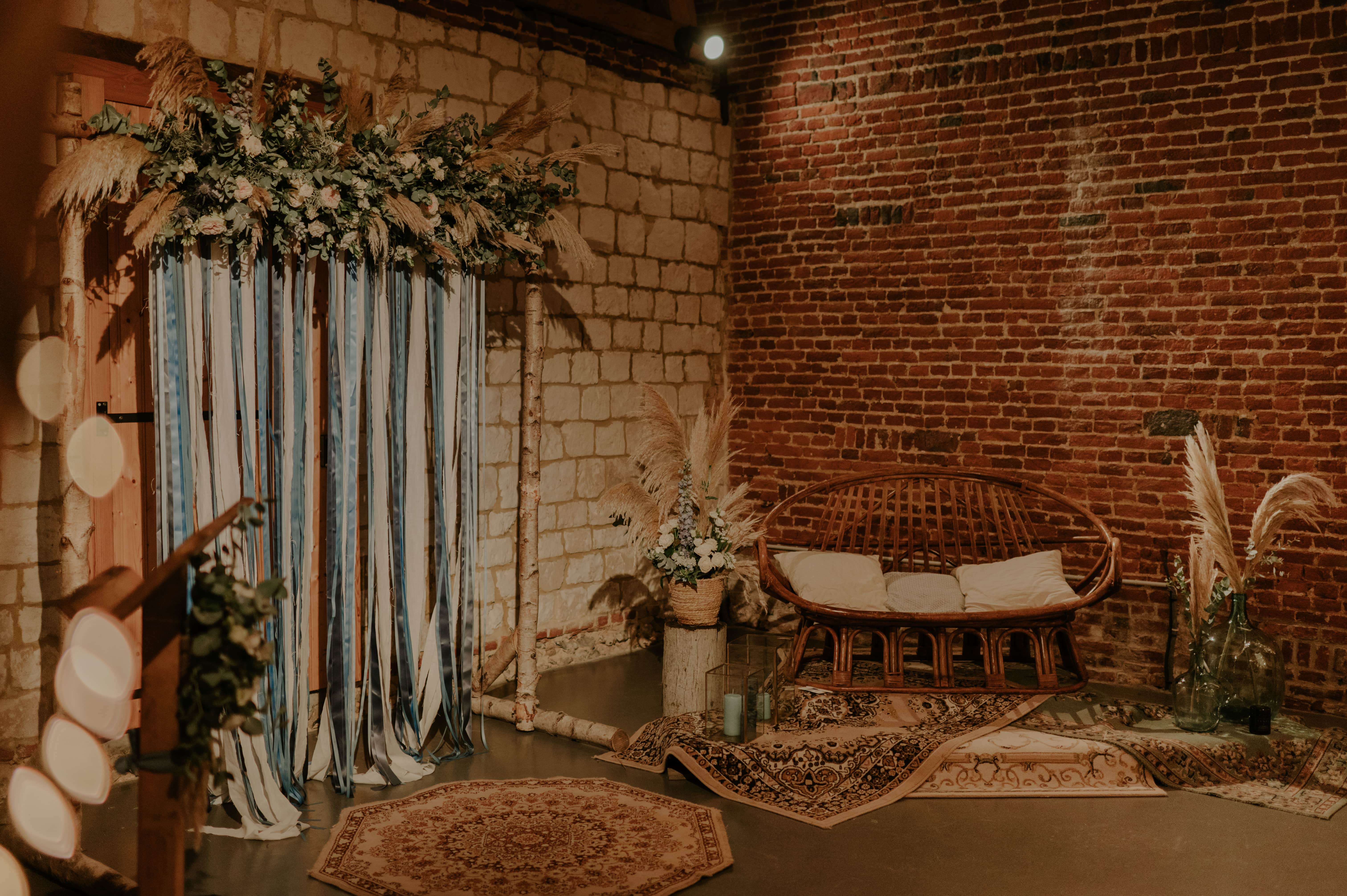 MariageAudrey Thomas Www Nadiabouthors Fr 22 Min
