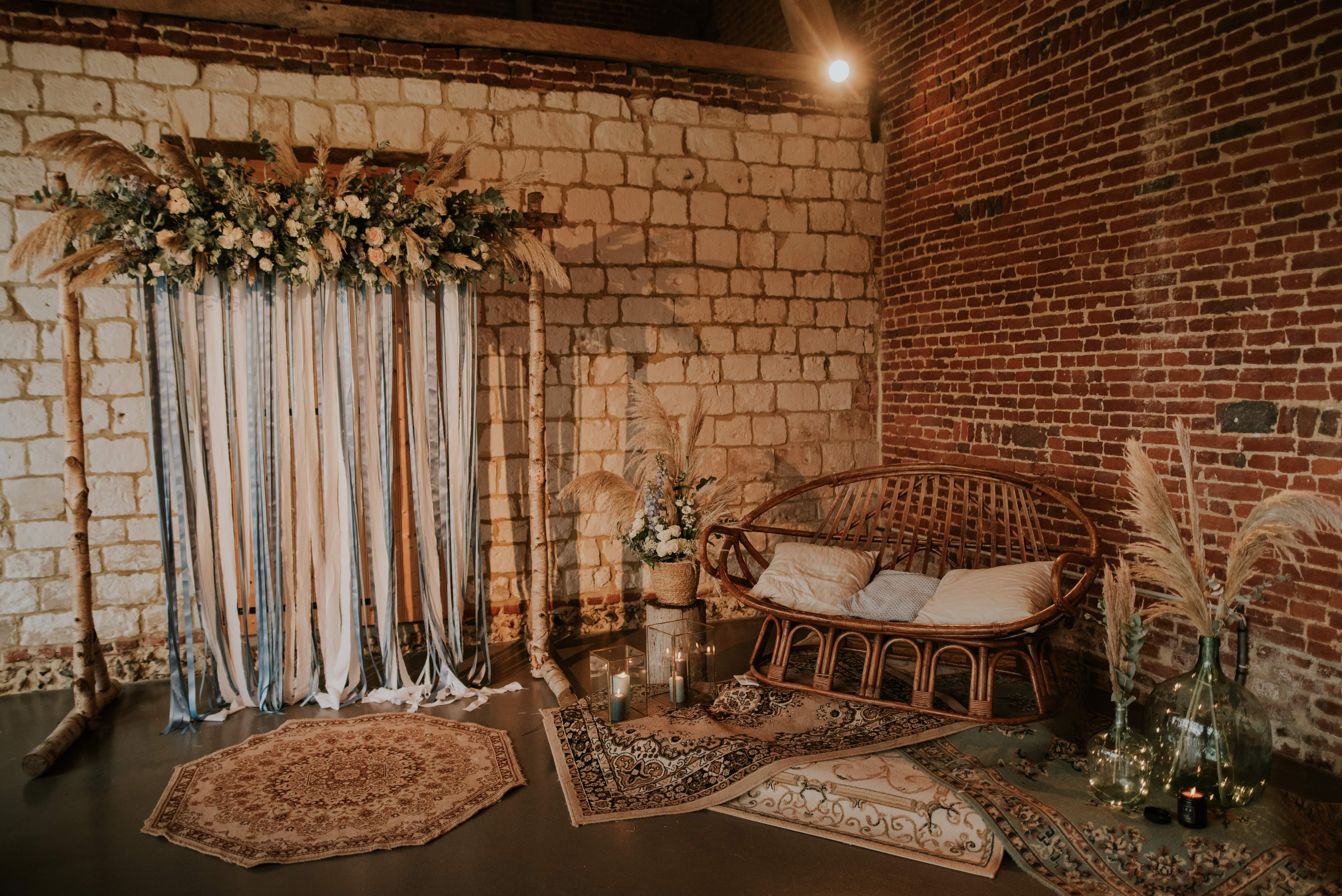 MariageAudrey Thomas Www Nadiabouthors Fr 505 Min