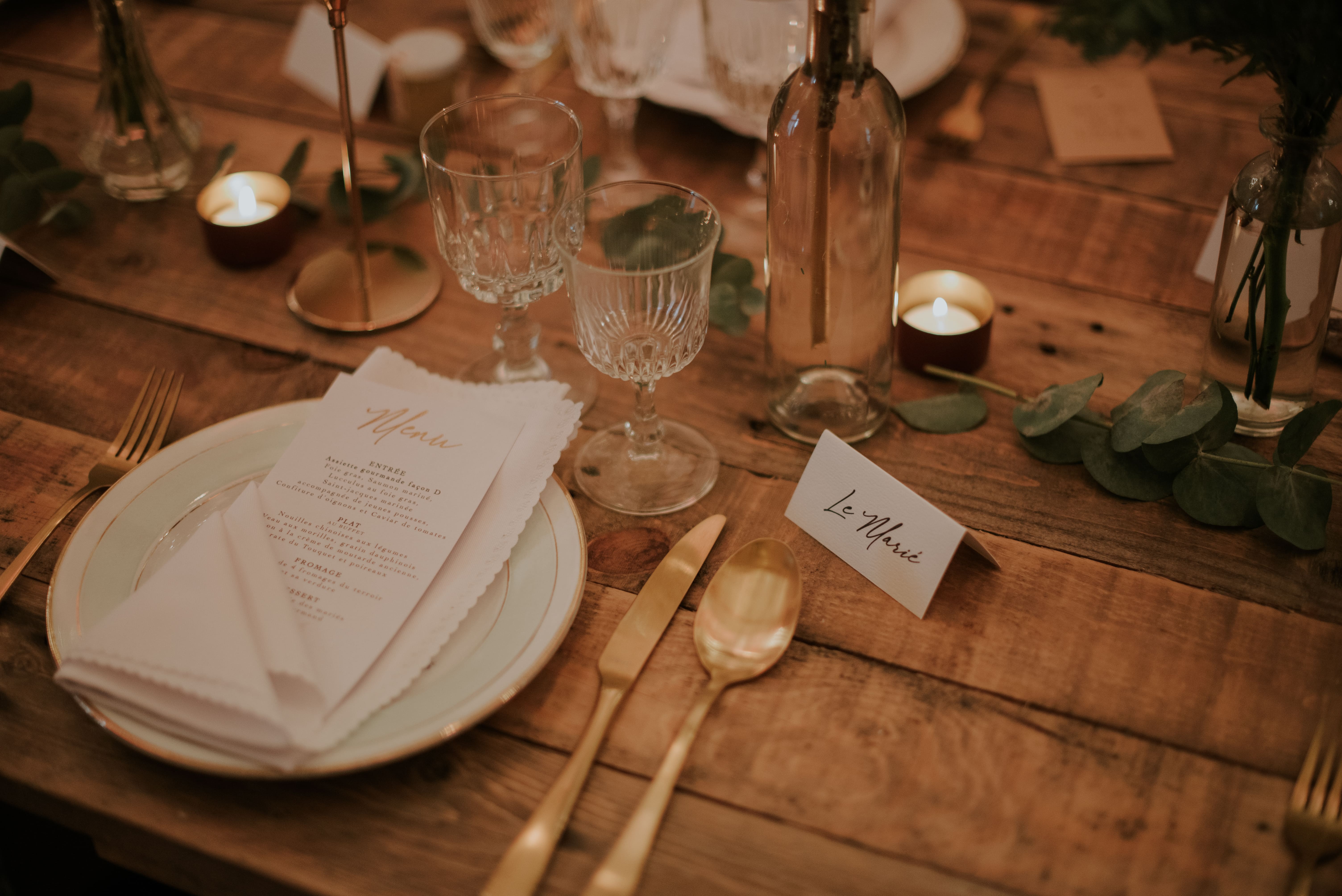 MariageAurelie Laurent Www Nadiabouthors Fr 370 Min