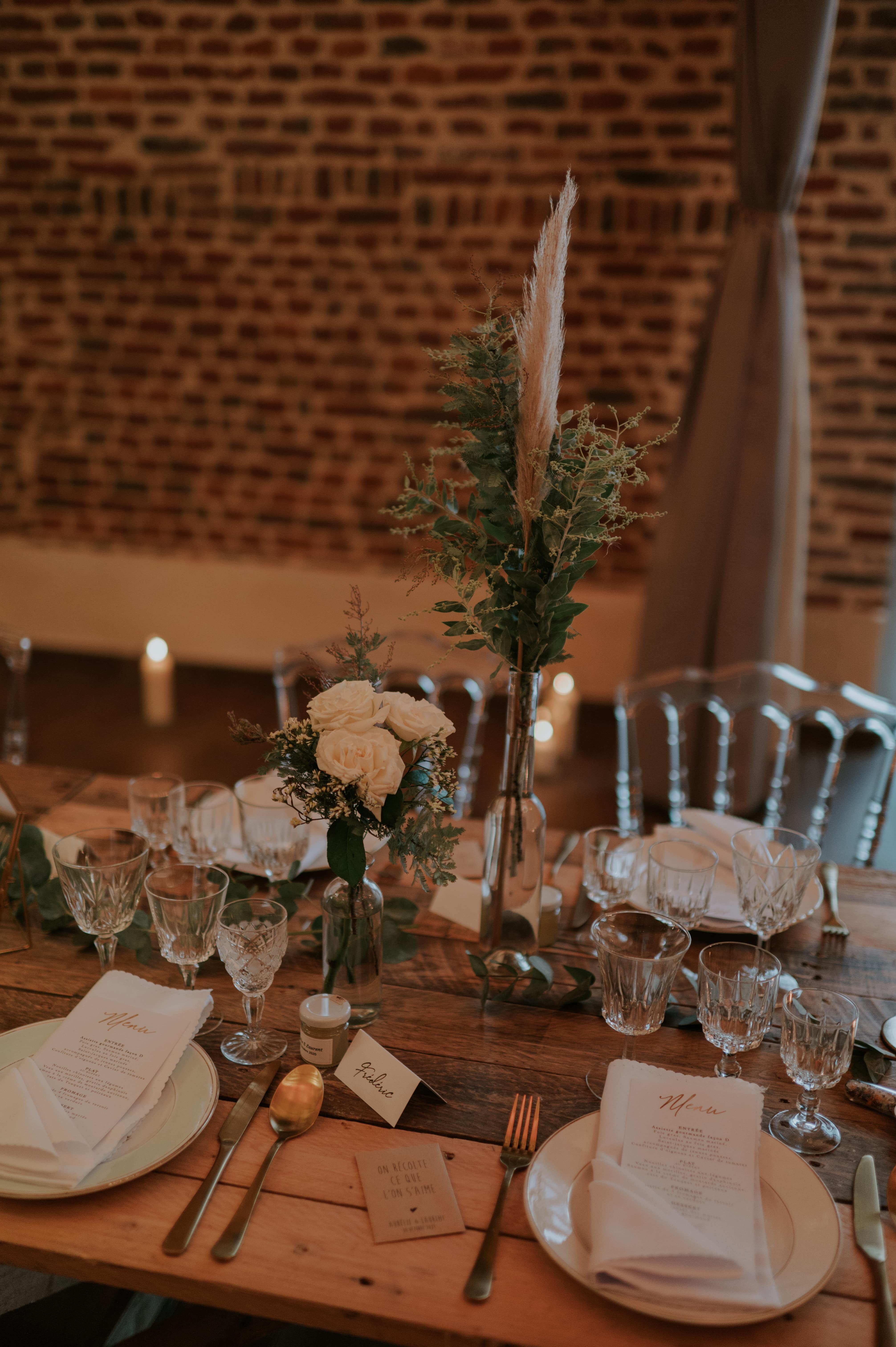 MariageAurelie Laurent Www Nadiabouthors Fr 391 Min