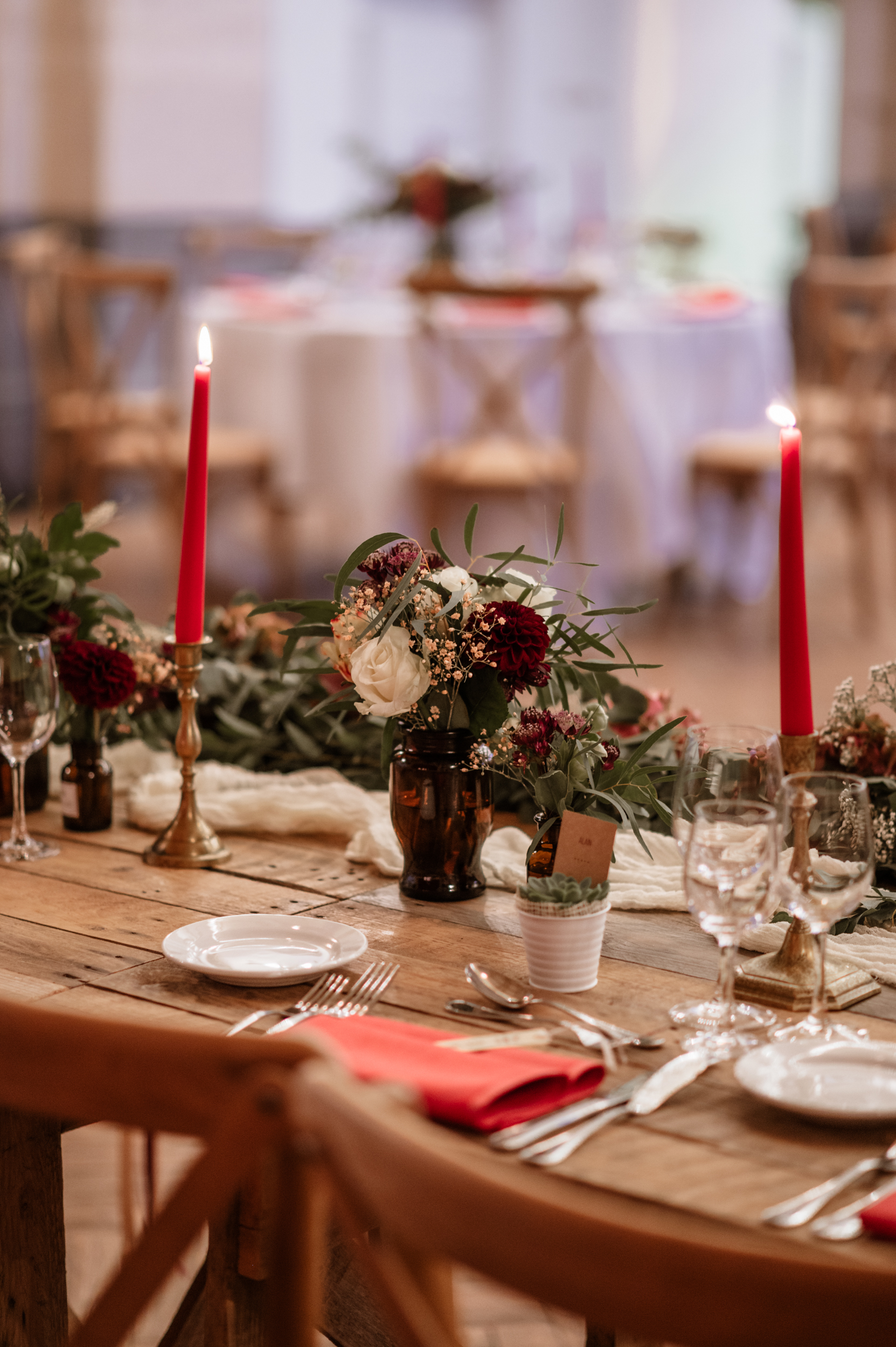 MariageA A 03 09 2021 628