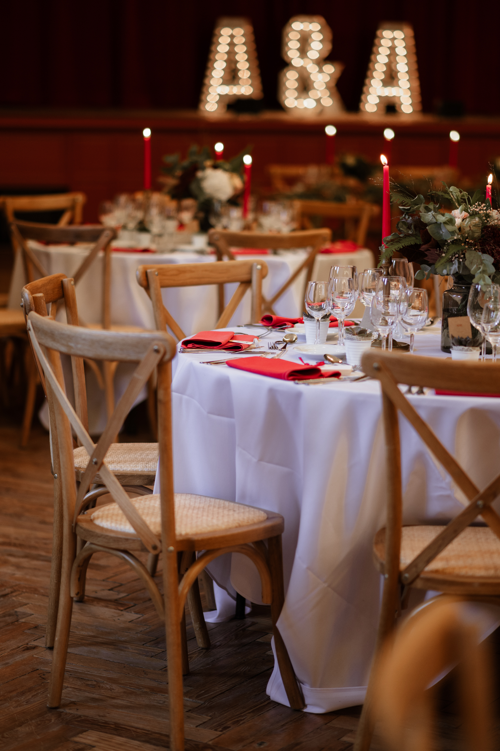 MariageA A 03 09 2021 636