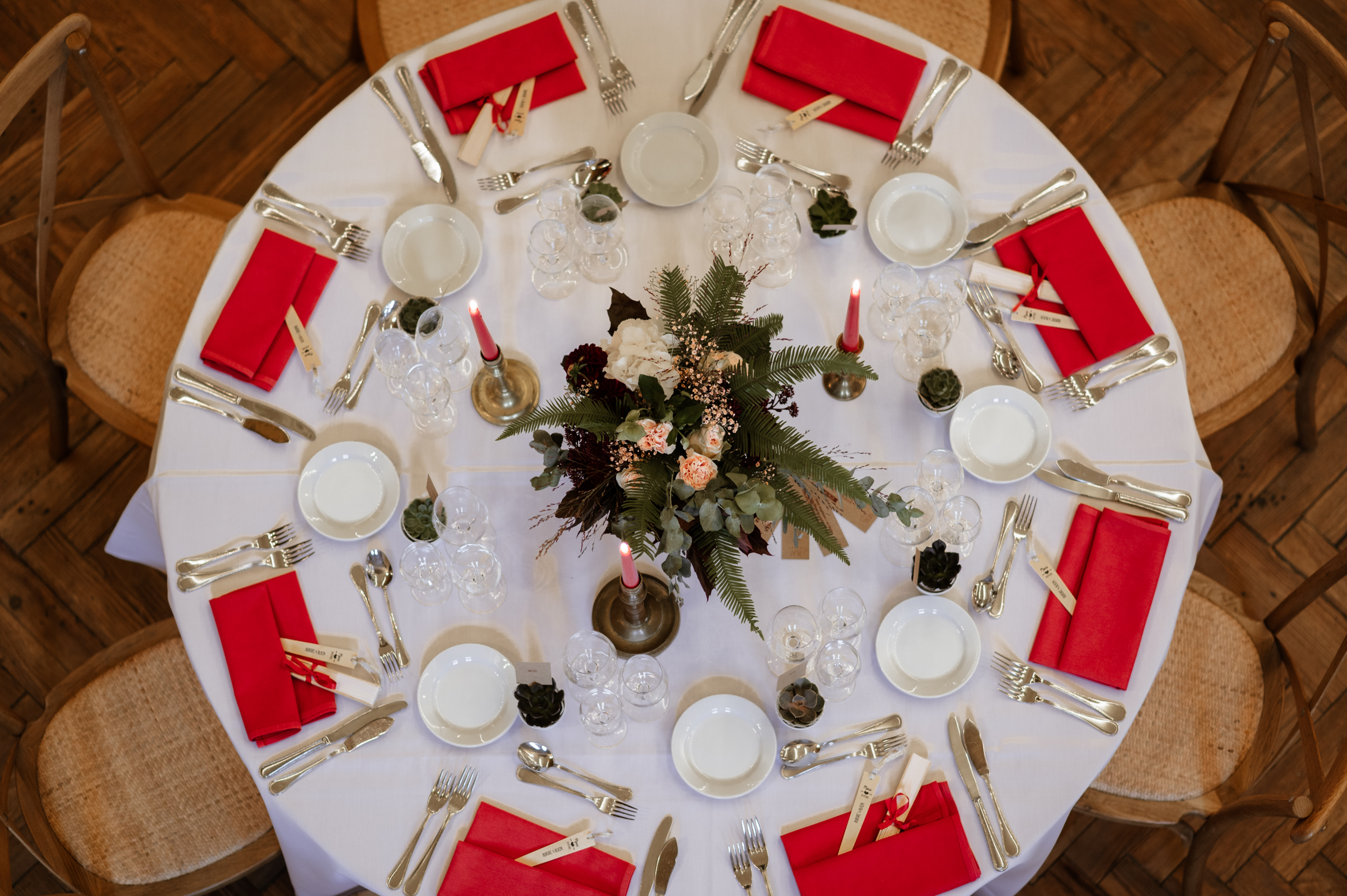 MariageA A 03 09 2021 649