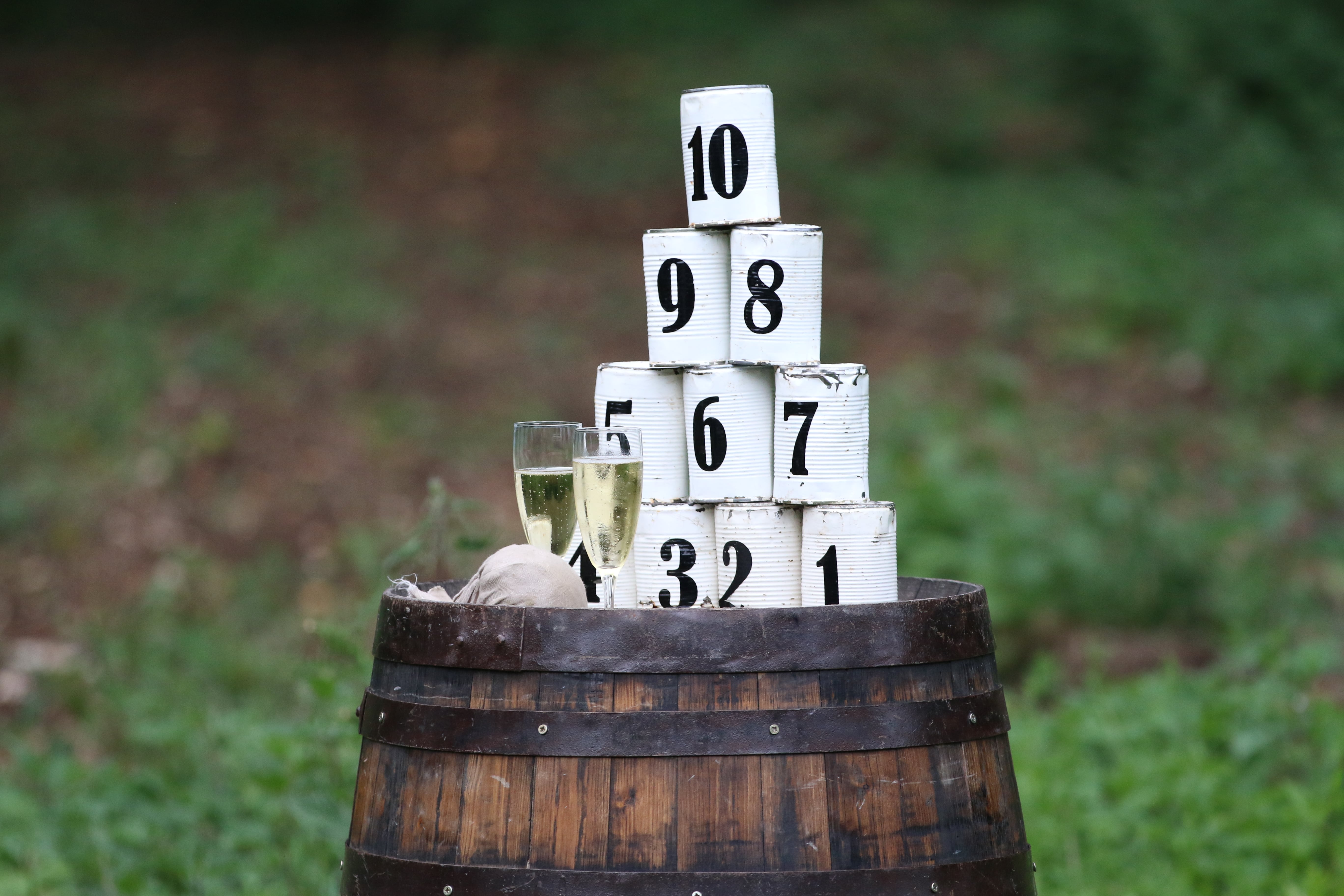 Mariage M Et J 632 Min