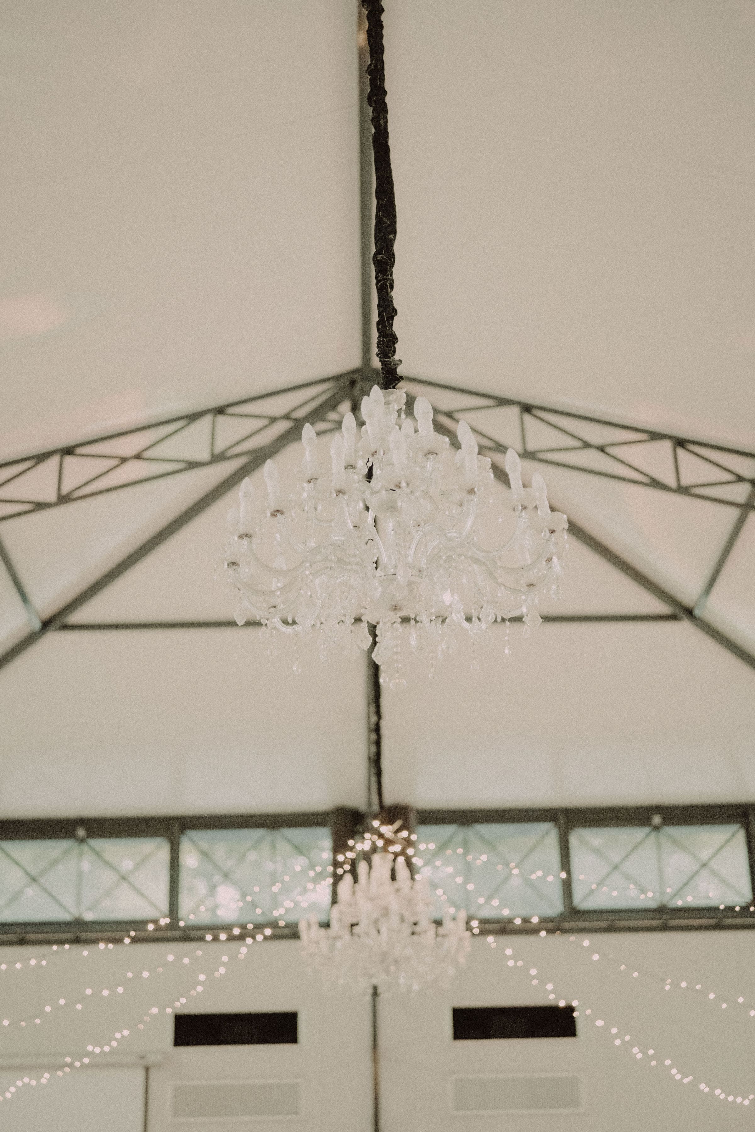 Decoration Plafonds Mariage Min