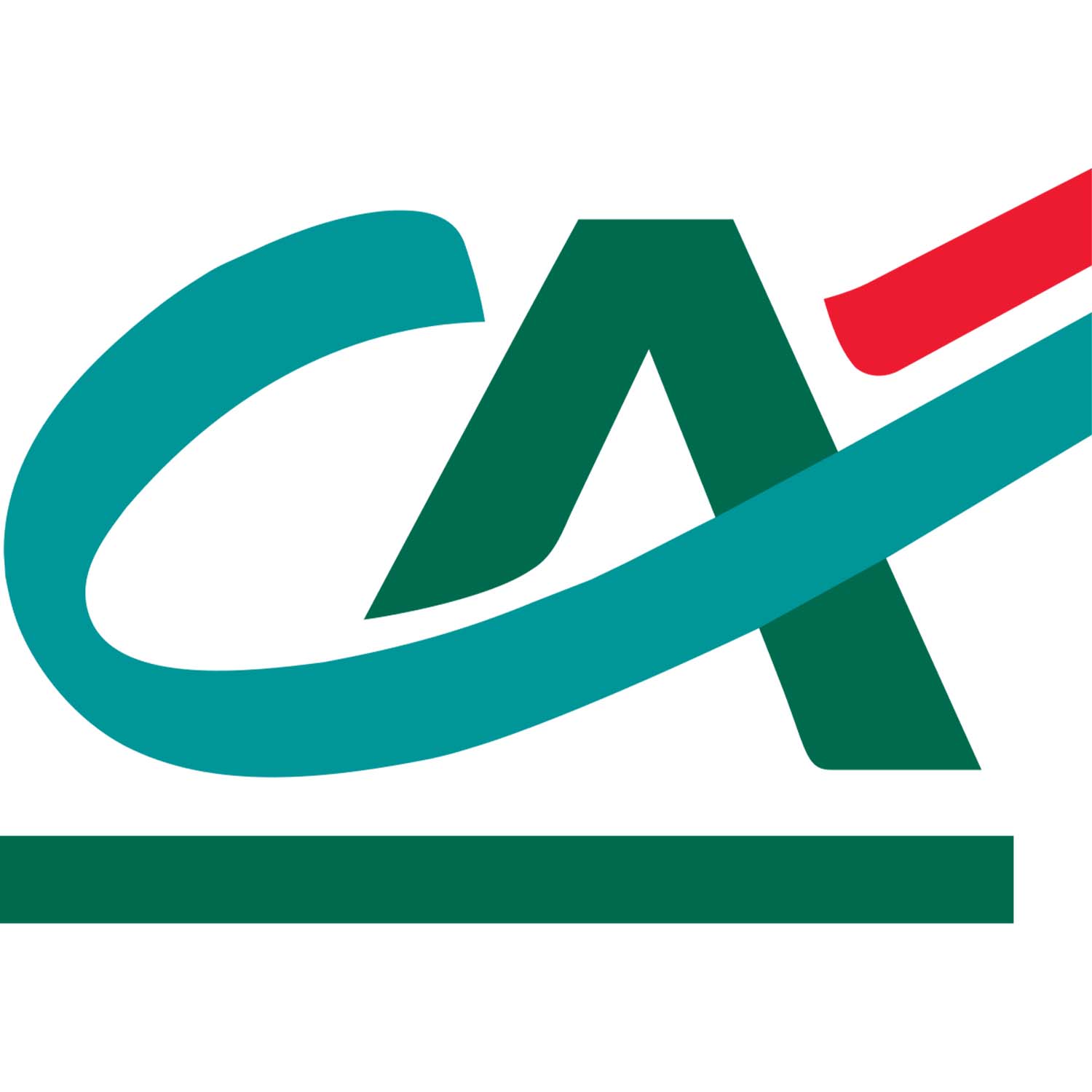CA