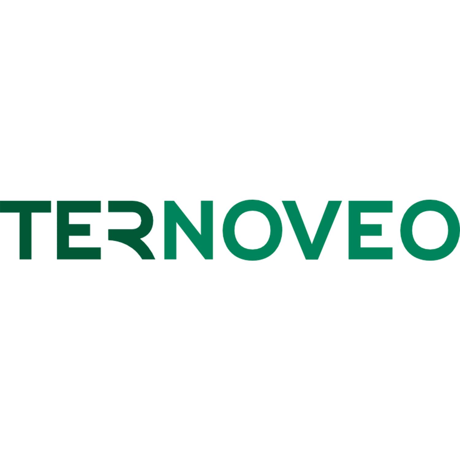 Ternoveo